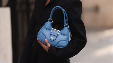 borsa must have di prada|best prada bags.